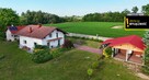 Dom Białoborze gm. Stopnica, - 5