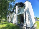Pruszyn, Dolina Liwca - 3
