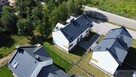 Pruszyn, Dolina Liwca - 4