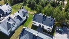 Pruszyn, Dolina Liwca - 5