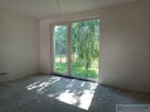 Pruszyn, Dolina Liwca - 6