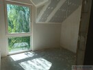 Pruszyn, Dolina Liwca - 16
