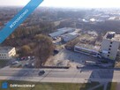 Syndyk sprzeda nieruchomość w Krapkowicach - 3