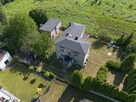 Sprzedam dom z dużą działką – Mysłów - 3