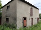 Sprzedam dom z dużą działką – Mysłów - 8