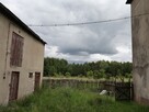Sprzedam dom z dużą działką – Mysłów - 9