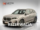 BMW X1 1,5 sDrive 18i(136 KM) Pakiet M Sport Salon PL