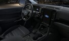 Ford Ranger Limited 205KM 4x4 Off-Road Technology Niska Cena 2289zł Od ręki !!! - 2