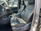 Ford Ranger Wildtrak 205KM 4x4 Roleta elektr. Kamera 360 Hak 2495 zł Od ręki ! - 3