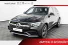 Mercedes GLC 200 CB403ML#200 d 4-Matic K.cof NAVI Pół skóra Salon PL VAT23%