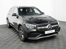 Mercedes GLC 200 CB403ML#200 d 4-Matic K.cof NAVI Pół skóra Salon PL VAT23% - 3
