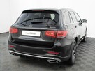 Mercedes GLC 200 CB403ML#200 d 4-Matic K.cof NAVI Pół skóra Salon PL VAT23% - 5