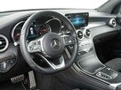 Mercedes GLC 200 CB403ML#200 d 4-Matic K.cof NAVI Pół skóra Salon PL VAT23% - 6