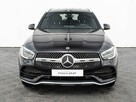 Mercedes GLC 200 CB403ML#200 d 4-Matic K.cof NAVI Pół skóra Salon PL VAT23% - 7