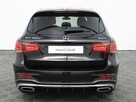 Mercedes GLC 200 CB403ML#200 d 4-Matic K.cof NAVI Pół skóra Salon PL VAT23% - 8
