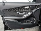 Mercedes GLC 200 CB403ML#200 d 4-Matic K.cof NAVI Pół skóra Salon PL VAT23% - 9