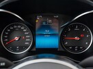 Mercedes GLC 200 CB403ML#200 d 4-Matic K.cof NAVI Pół skóra Salon PL VAT23% - 12