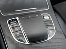 Mercedes GLC 200 CB403ML#200 d 4-Matic K.cof NAVI Pół skóra Salon PL VAT23% - 15
