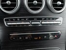 Mercedes GLC 200 CB403ML#200 d 4-Matic K.cof NAVI Pół skóra Salon PL VAT23% - 16