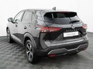 Nissan Qashqai GD7H687#1.3 DIG-T mHEV N-Connecta Xtronic Salon PL VAT 23% - 4