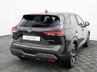 Nissan Qashqai GD7H687#1.3 DIG-T mHEV N-Connecta Xtronic Salon PL VAT 23% - 5