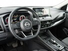 Nissan Qashqai GD7H687#1.3 DIG-T mHEV N-Connecta Xtronic Salon PL VAT 23% - 6
