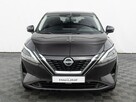 Nissan Qashqai GD7H687#1.3 DIG-T mHEV N-Connecta Xtronic Salon PL VAT 23% - 7