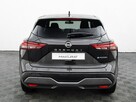 Nissan Qashqai GD7H687#1.3 DIG-T mHEV N-Connecta Xtronic Salon PL VAT 23% - 8