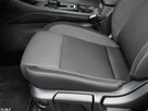 Nissan Qashqai GD7H687#1.3 DIG-T mHEV N-Connecta Xtronic Salon PL VAT 23% - 9