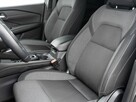 Nissan Qashqai GD7H687#1.3 DIG-T mHEV N-Connecta Xtronic Salon PL VAT 23% - 10
