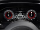 Nissan Qashqai GD7H687#1.3 DIG-T mHEV N-Connecta Xtronic Salon PL VAT 23% - 11