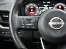 Nissan Qashqai GD7H687#1.3 DIG-T mHEV N-Connecta Xtronic Salon PL VAT 23% - 12