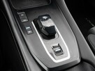 Nissan Qashqai GD7H687#1.3 DIG-T mHEV N-Connecta Xtronic Salon PL VAT 23% - 14