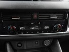 Nissan Qashqai GD7H687#1.3 DIG-T mHEV N-Connecta Xtronic Salon PL VAT 23% - 15