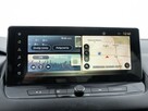 Nissan Qashqai GD7H687#1.3 DIG-T mHEV N-Connecta Xtronic Salon PL VAT 23% - 16
