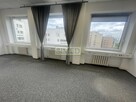 Bardzo widne.Otwarta przestrzeń.Klimatyzacja 24h - 1