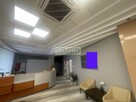 Dostep24h,recepcja,biurowiec,ochrona,parking - 13