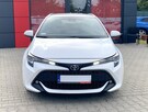 Toyota Corolla Salon Polska * Bezwypadkowy * Fv 23% - 2