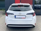 Toyota Corolla Salon Polska * Bezwypadkowy * Fv 23% - 3