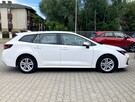 Toyota Corolla Salon Polska * Bezwypadkowy * Fv 23% - 5