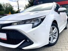 Toyota Corolla Salon Polska * Bezwypadkowy * Fv 23% - 10