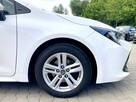 Toyota Corolla Salon Polska * Bezwypadkowy * Fv 23% - 11