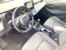 Toyota Corolla Salon Polska * Bezwypadkowy * Fv 23% - 12