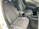 Toyota Corolla Salon Polska * Bezwypadkowy * Fv 23% - 13