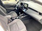 Toyota Corolla Salon Polska * Bezwypadkowy * Fv 23% - 14
