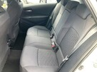Toyota Corolla Salon Polska * Bezwypadkowy * Fv 23% - 15