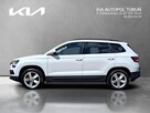 Škoda Karoq Automat/1.6 TDI/Ambition - 2