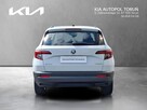 Škoda Karoq Automat/1.6 TDI/Ambition - 4