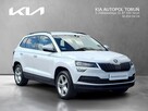 Škoda Karoq Automat/1.6 TDI/Ambition - 7
