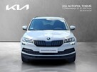 Škoda Karoq Automat/1.6 TDI/Ambition - 8